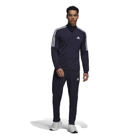 adidas trainingsanzug herren dunkelrot|adidas trainers herren blau.